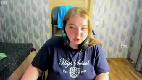 rina16 online show from June 28, 2026, 5:13 am