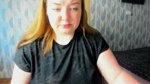 rina16 online show from June 29, 2026, 8:09 am