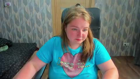 rina16 online show from July 4, 2026, 7:20 pm