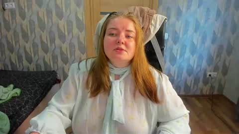 rina16 online show from July 8, 2026, 5:39 pm
