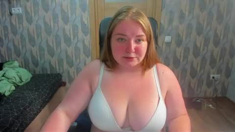 rina16 online show from July 9, 2026, 7:29 pm