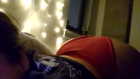 Snapshot of rina2329 chatting on January 19, 2025, 1:12 pm RIna online show from January 19, 2025, 1:12 pm