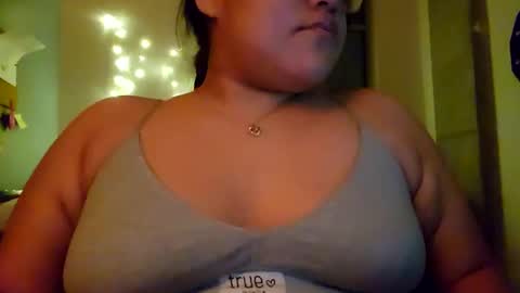 Snapshot of rina2329 chatting on March 4, 2025, 4:49 am RIna online show from March 4, 2025, 4:49 am