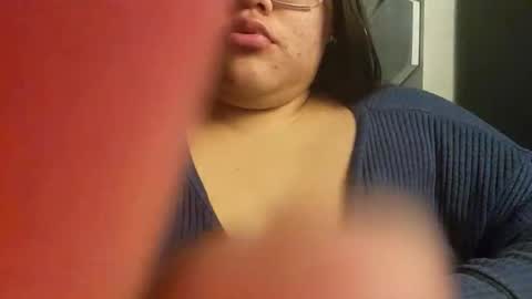 Snapshot of rina2329 chatting on January 8, 2026, 9:33 am RIna online show from January 8, 2026, 9:33 am