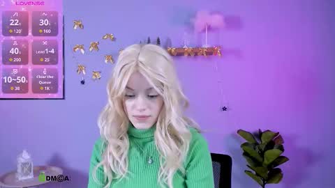 Rina online show from January 14, 2026, 9:48 am