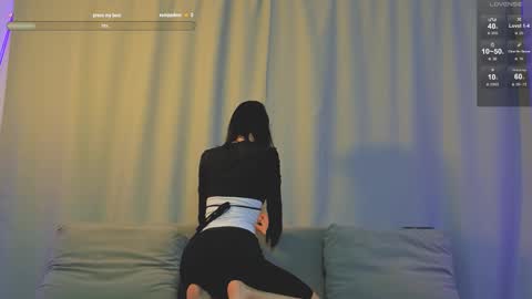 RINA online show from October 16, 2025, 12:44 am