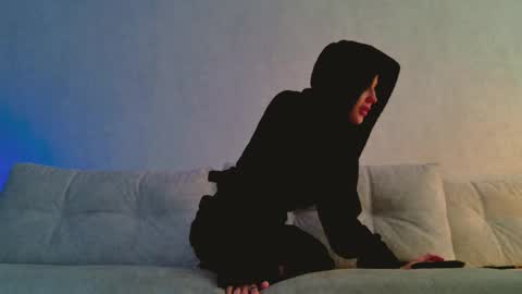 RINA online show from February 22, 2026, 8:02 am