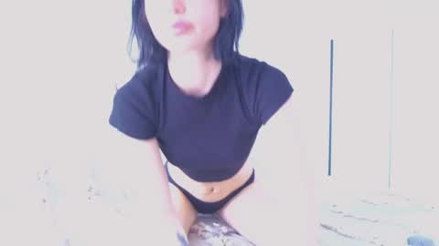 Snapshot of rinacain chatting on May 28, 2026, 8:22 am RINA online show from May 28, 2026, 8:22 am