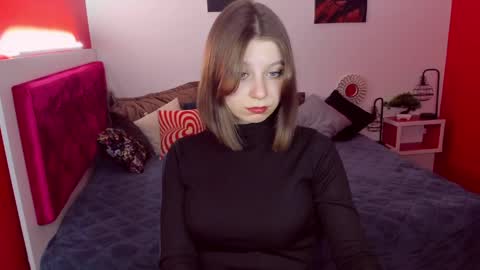 rinacake online show from April 14, 2026, 12:00 pm