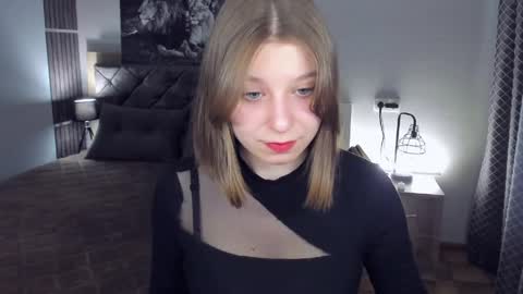 rinacake online show from April 18, 2026, 10:08 am