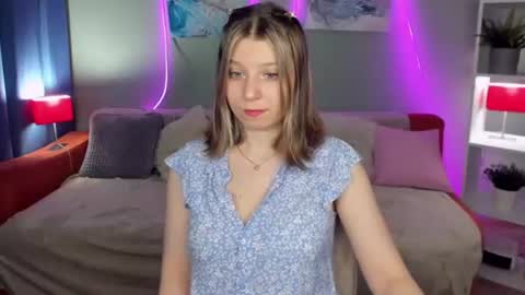 Snapshot of rinacake chatting on July 25, 2026, 9:51 am rinacake online show from July 25, 2026, 9:51 am