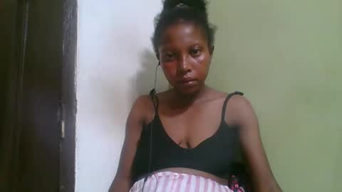 rinah654271 online show from February 4, 2026, 6:58 pm