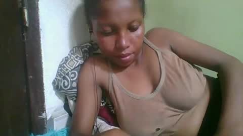 rinah654271 online show from February 22, 2026, 2:59 pm