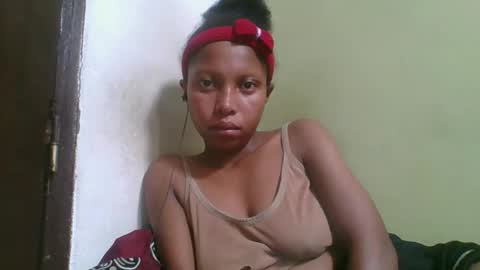 rinah654271 online show from March 7, 2026, 4:26 pm