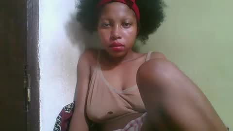 rinah654271 online show from March 13, 2026, 4:24 pm