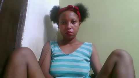 rinah654271 online show from March 31, 2026, 3:08 am