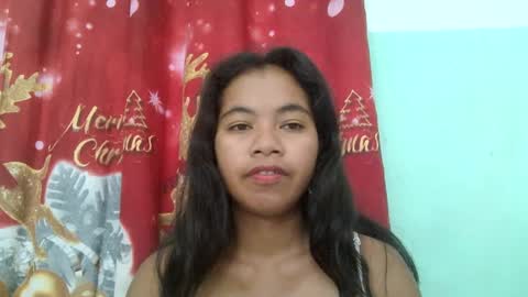 rinah856024 online show from February 2, 2025, 7:20 am