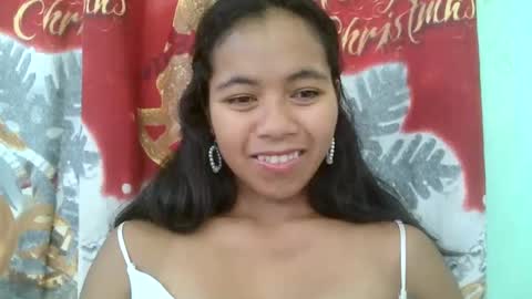rinah856024 online show from February 2, 2025, 1:30 pm