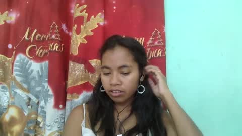 rinah856024 online show from February 2, 2025, 7:35 pm