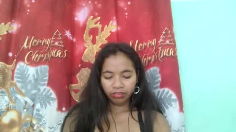 rinah856024 online show from February 3, 2025, 2:55 pm