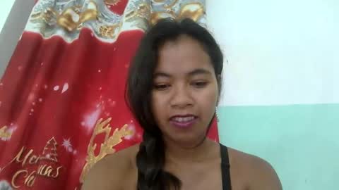 rinah856024 online show from February 4, 2025, 5:53 am