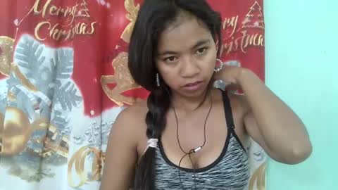 rinah856024 online show from February 4, 2025, 12:00 pm