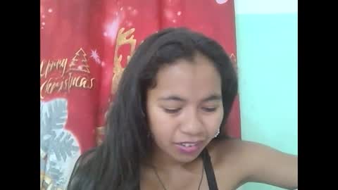 rinah856024 online show from February 5, 2025, 11:44 am