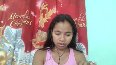rinah856024 online show from February 5, 2025, 7:10 pm