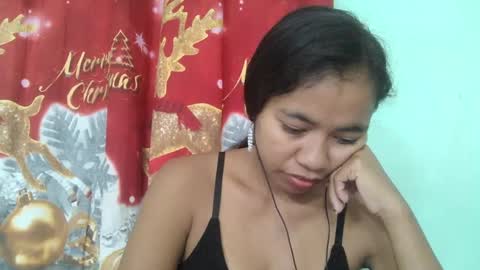 rinah856024 online show from February 6, 2025, 8:07 am