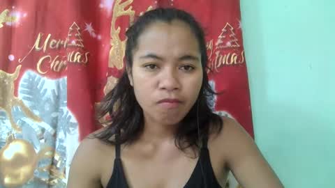 rinah856024 online show from February 7, 2025, 8:55 am