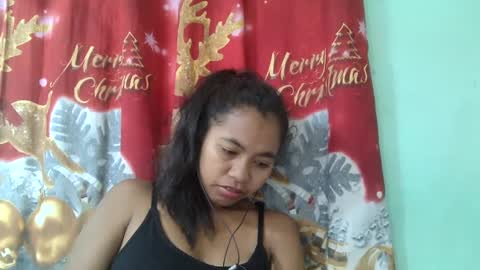rinah856024 online show from February 7, 2025, 3:19 pm