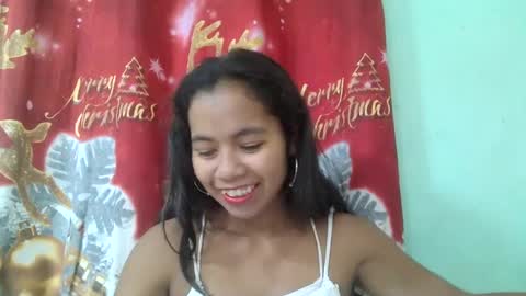 rinah856024 online show from February 8, 2025, 9:13 am