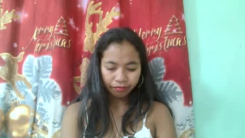 rinah856024 online show from February 8, 2025, 5:08 pm