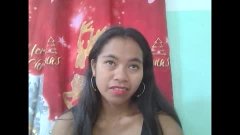 rinah856024 online show from February 10, 2025, 6:53 am