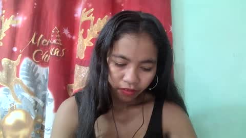 rinah856024 online show from February 10, 2025, 9:58 am