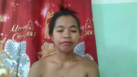 rinah856024 online show from February 11, 2025, 4:55 am