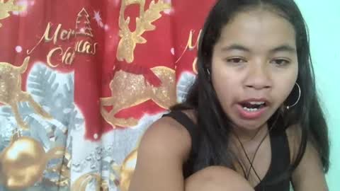 rinah856024 online show from February 11, 2025, 7:27 pm