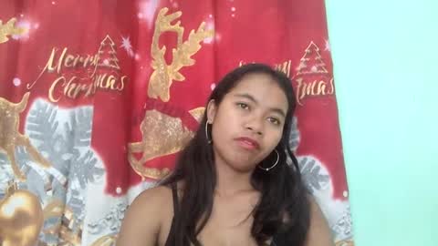 rinah856024 online show from February 12, 2025, 5:58 am