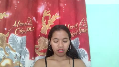 rinah856024 online show from February 12, 2025, 9:31 am