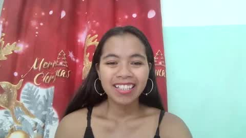 rinah856024 online show from February 13, 2025, 9:51 am