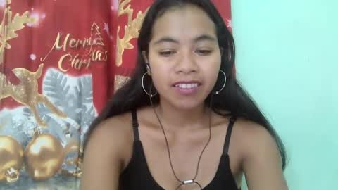 rinah856024 online show from February 13, 2025, 4:17 pm