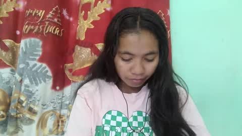 rinah856024 online show from February 13, 2025, 7:21 pm