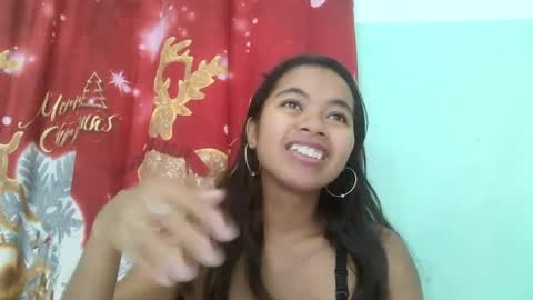 rinah856024 online show from February 14, 2025, 3:58 pm