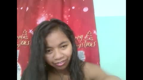 rinah856024 online show from February 15, 2025, 4:25 am