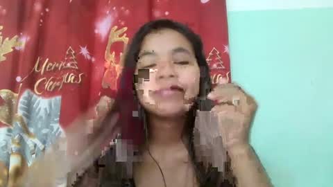 rinah856024 online show from February 15, 2025, 7:27 am
