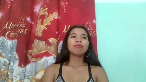 rinah856024 online show from February 16, 2025, 6:43 am