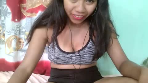 rinah856024 online show from February 16, 2025, 9:48 am