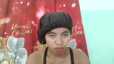rinah856024 online show from February 17, 2025, 10:07 am