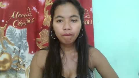 rinah856024 online show from February 17, 2025, 5:10 pm