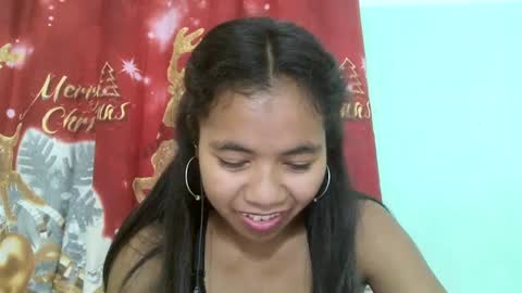 rinah856024 online show from February 17, 2025, 8:15 pm